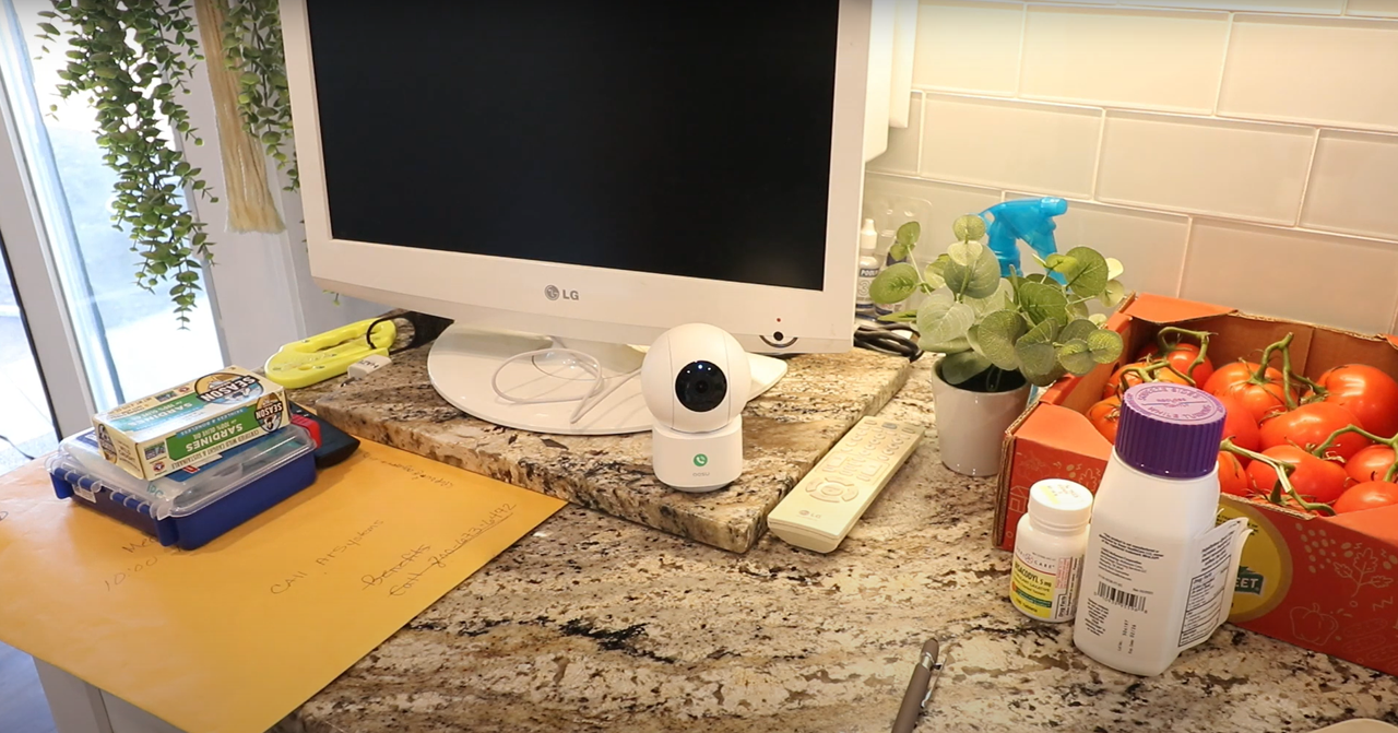 The Best Pet Cameras of 2025: Smart Picks Every Pet Parent Needs