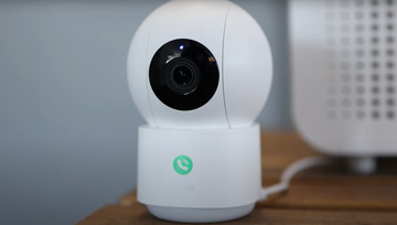 What Do Hidden Cameras Look Like? Signs and Detection Tips