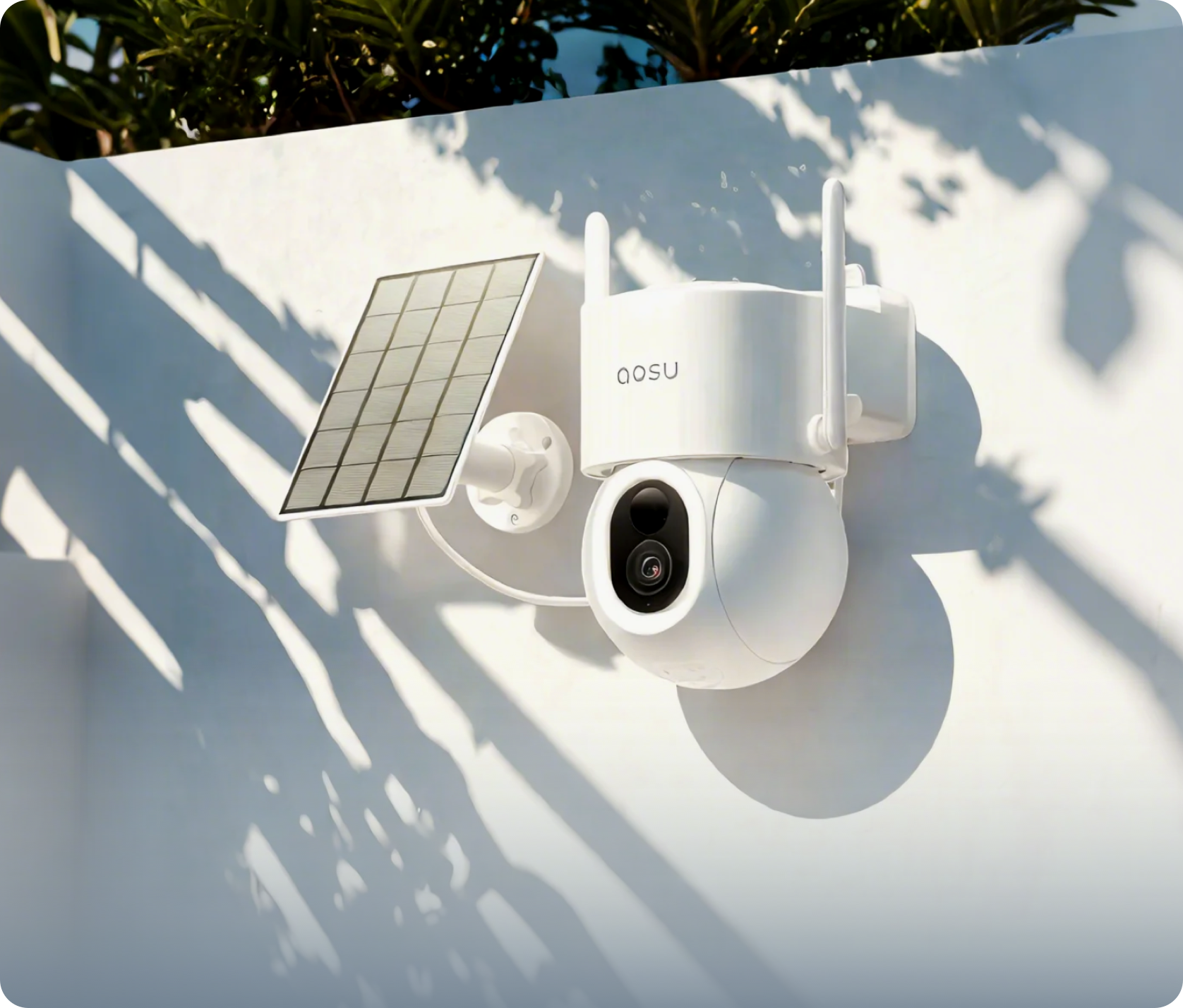 Is There a Dash Cam Without Wires? Here’s What to Know