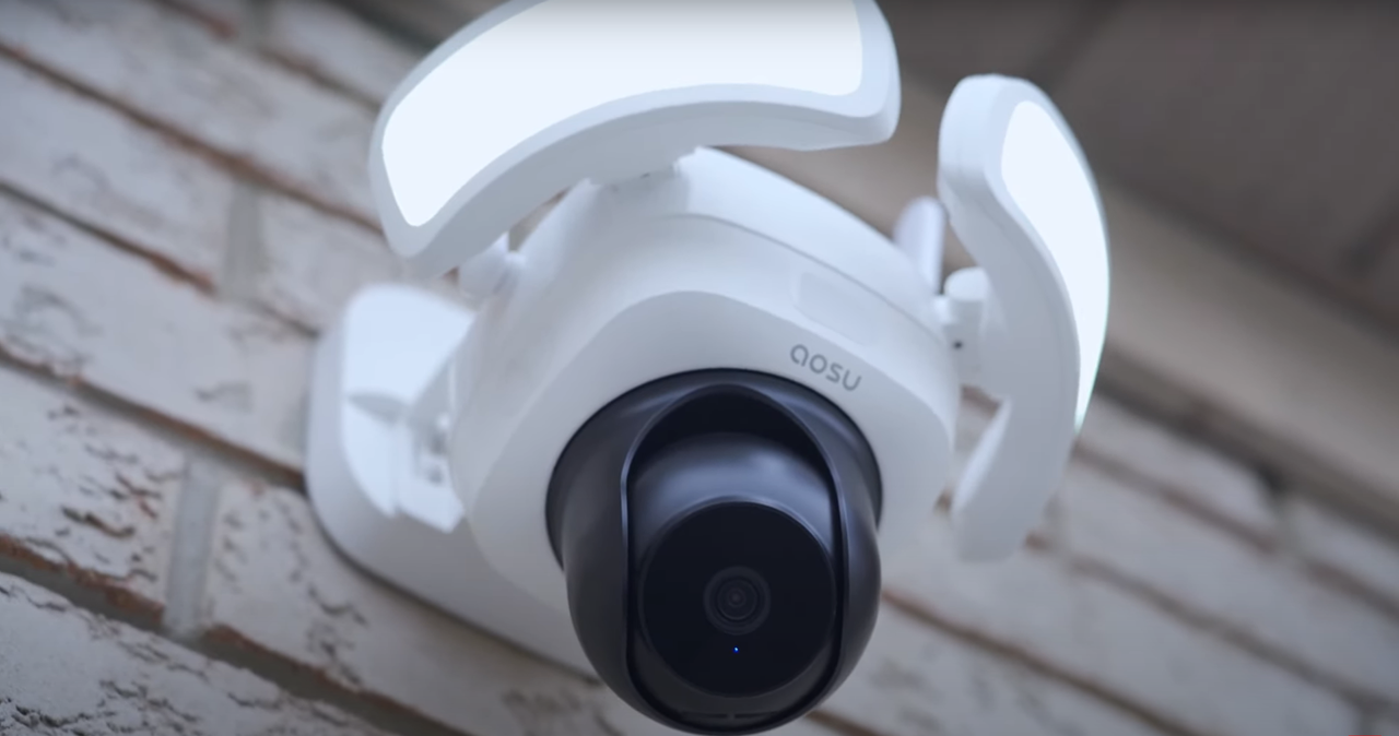 How to Secure Your Garage Door from Break-Ins: Expert Tips