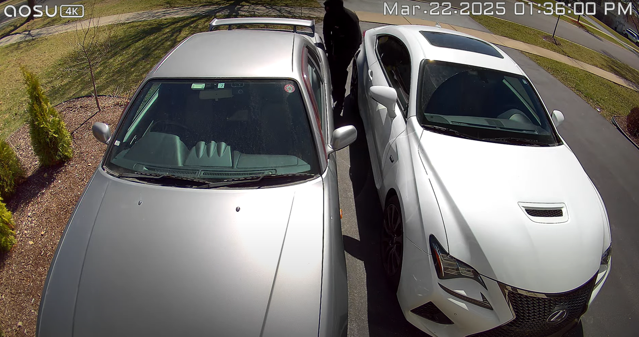 How to Bypass Garage Door Sensors in 2025: Safe and Easy Methods