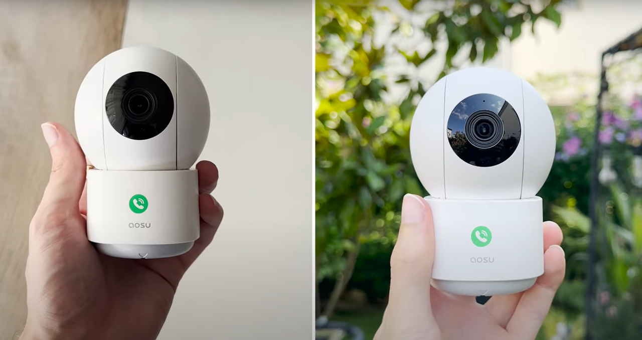 Best Baby Monitor 2025: Top Rated Picks Parents Can Trust