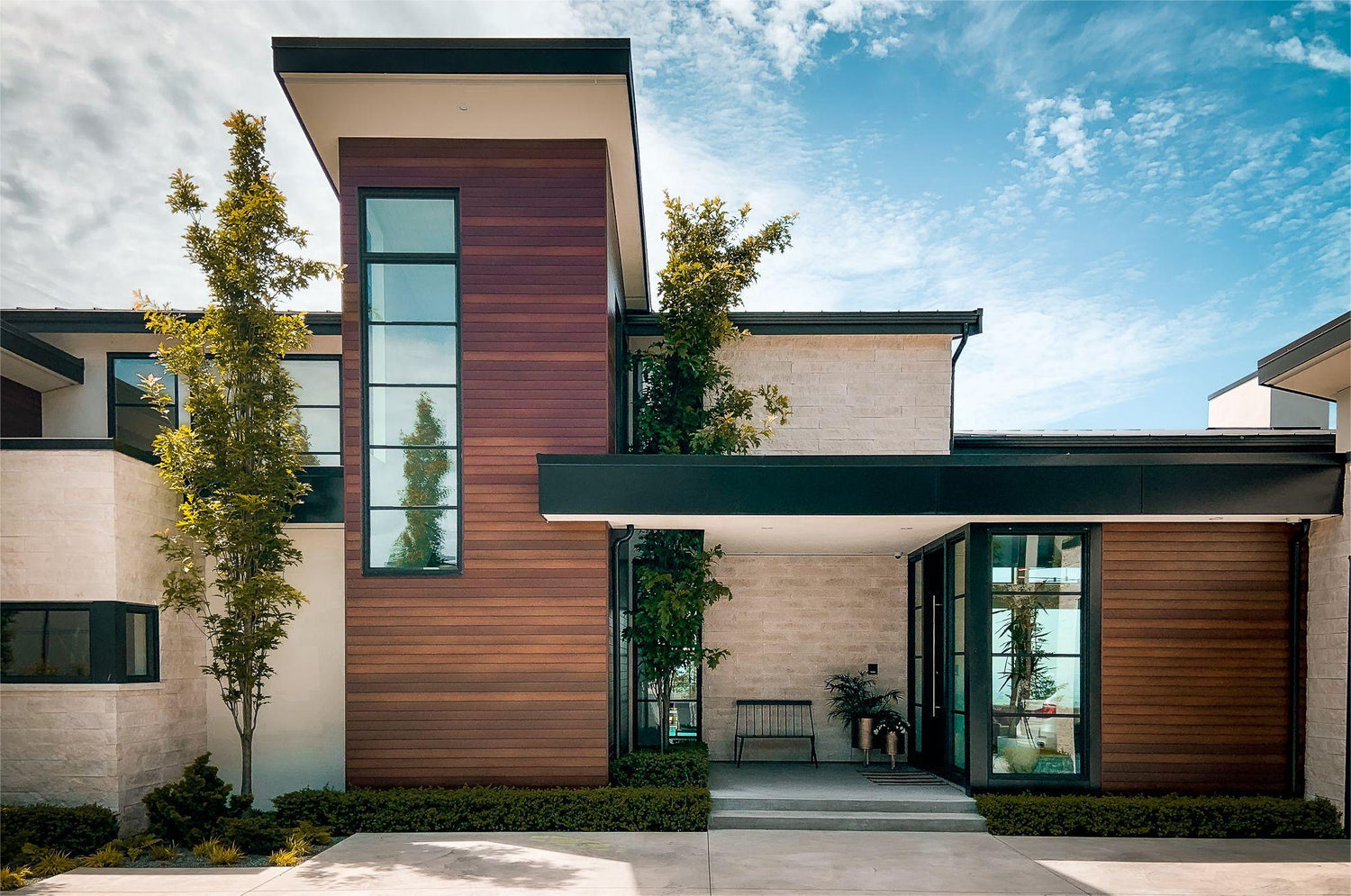 security system for your house