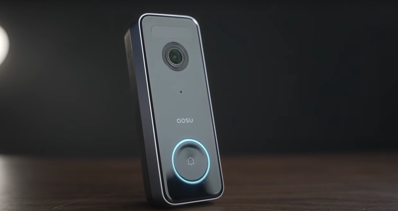 Step-by-Step Guide on How to Fix a Doorbell Easily