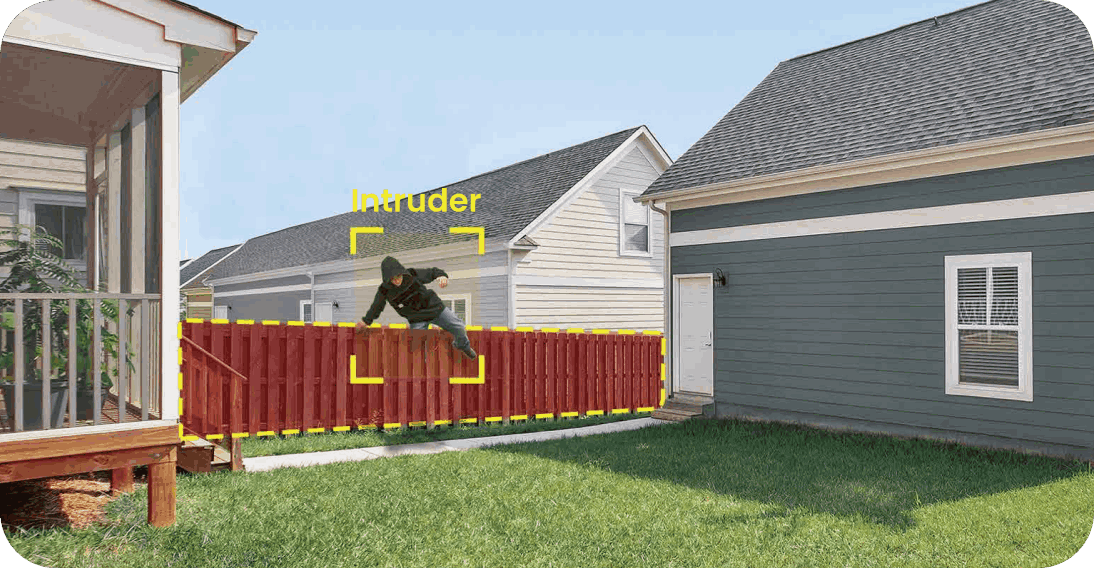 Best 5 Camera in Room: Affordable Picks for 2025