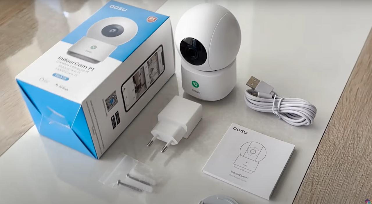 Best Baby Monitors of 2025: Top Features Parents Actually Need