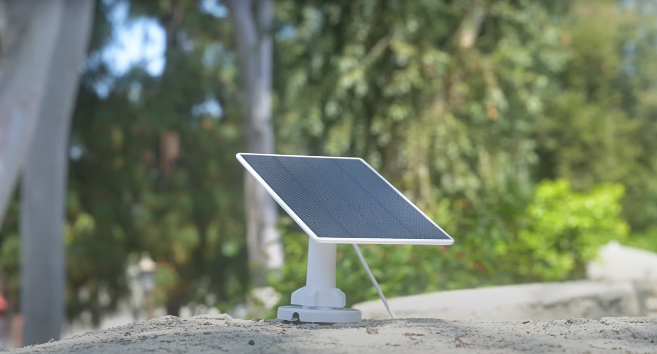 How to Choose the Right Elderly Monitoring System for Loved Ones