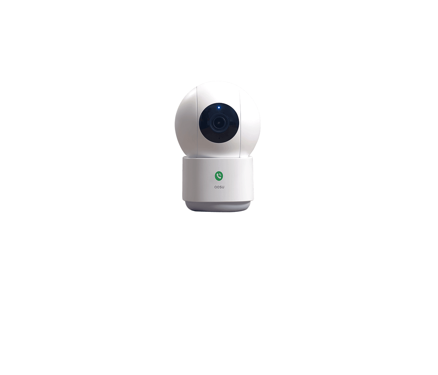 (US)Indoor Cameras