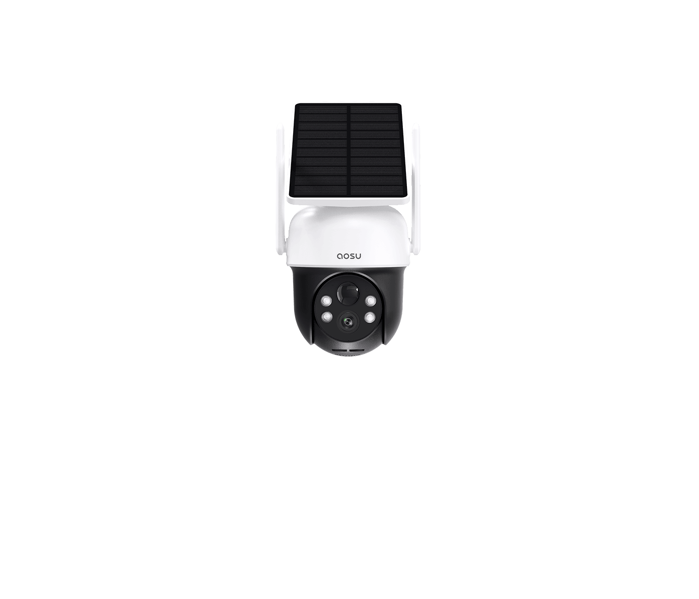 (US)Outdoor Cameras