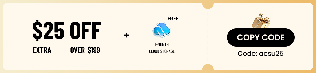 Discount Image