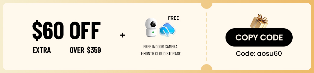 Discount Image