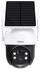 SolarCam D1 Classic