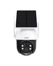 SolarCam D1 Classic - 2K Solar Wireless Cameras