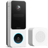 Video Doorbell SE