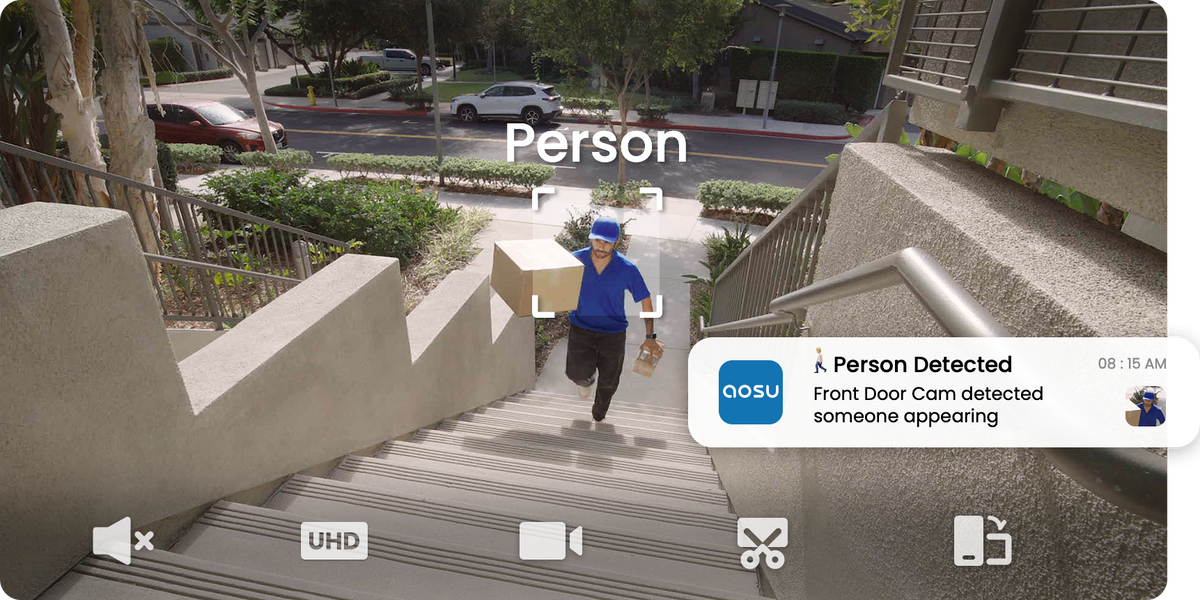 Person