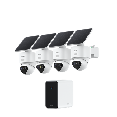 T2 Ultra aosuCortex system