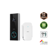 Video Doorbell R1 Ultra