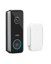 Video Doorbell Ultra