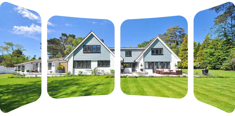 Our Vision for Smarter, Connected Home Security