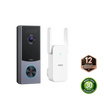 Video Doorbell R1 Ultra