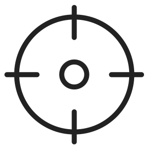 Smart Motion Tracking & Alerts