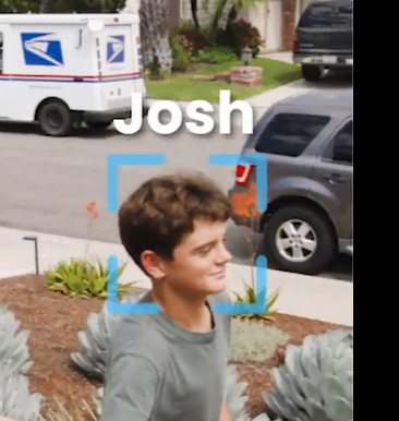 How to Enhance Face in Security Camera Picture Free: 4 Best Methods
