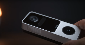 How to Fix a Doorbell That Doesn’t Ring: Simple Steps to Follow