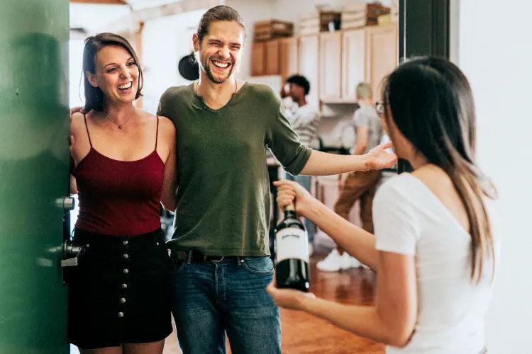The Ultimate Guide to the Best Gifts for New Homeowners in 2026