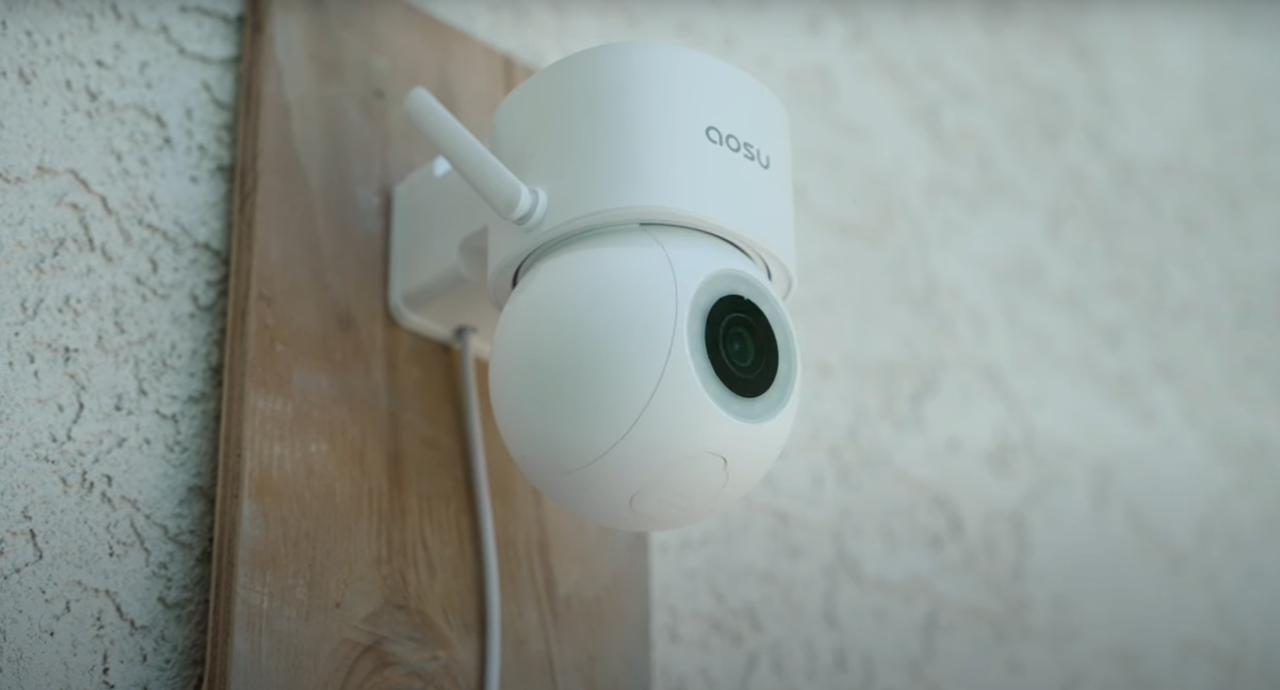 Can My Neighbor Record Me on My Property? What Homeowners Should Know