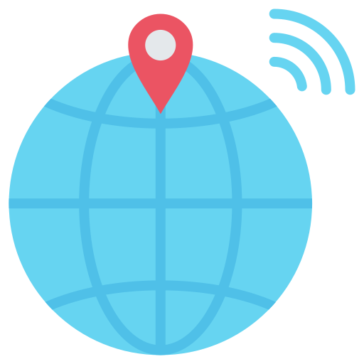 Why is IP Address from Camera Not Showing in Router? Fix It Now