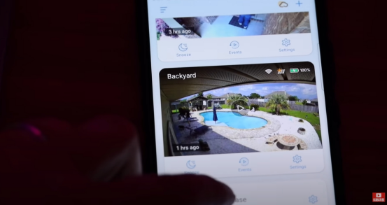 How to Monitor My Webcam from a Remote Location Using Apps