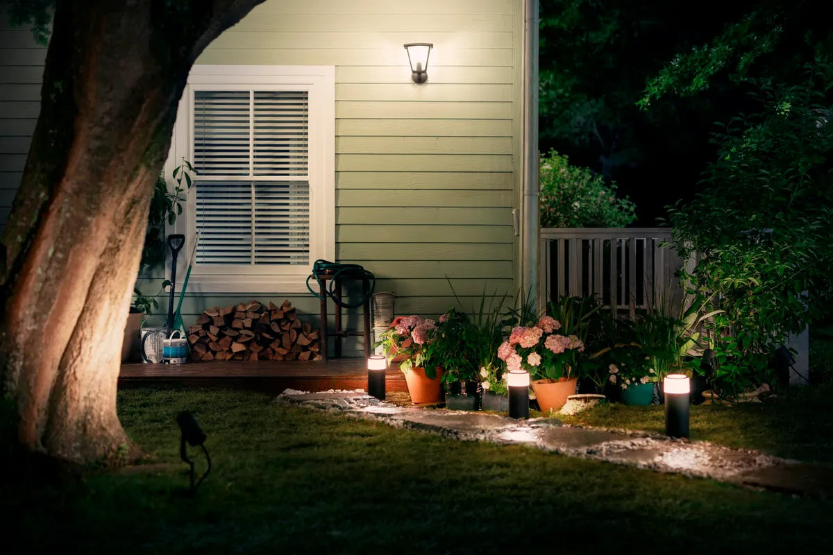 Light Socket Security Camera: Essential Features You Need