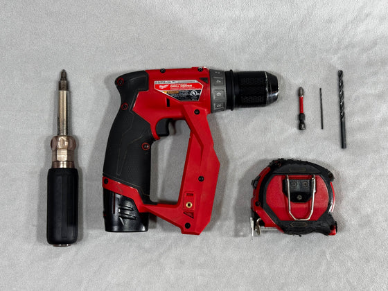 Security Camera Installation: A DIY Checklist and When to Hire a Pro
