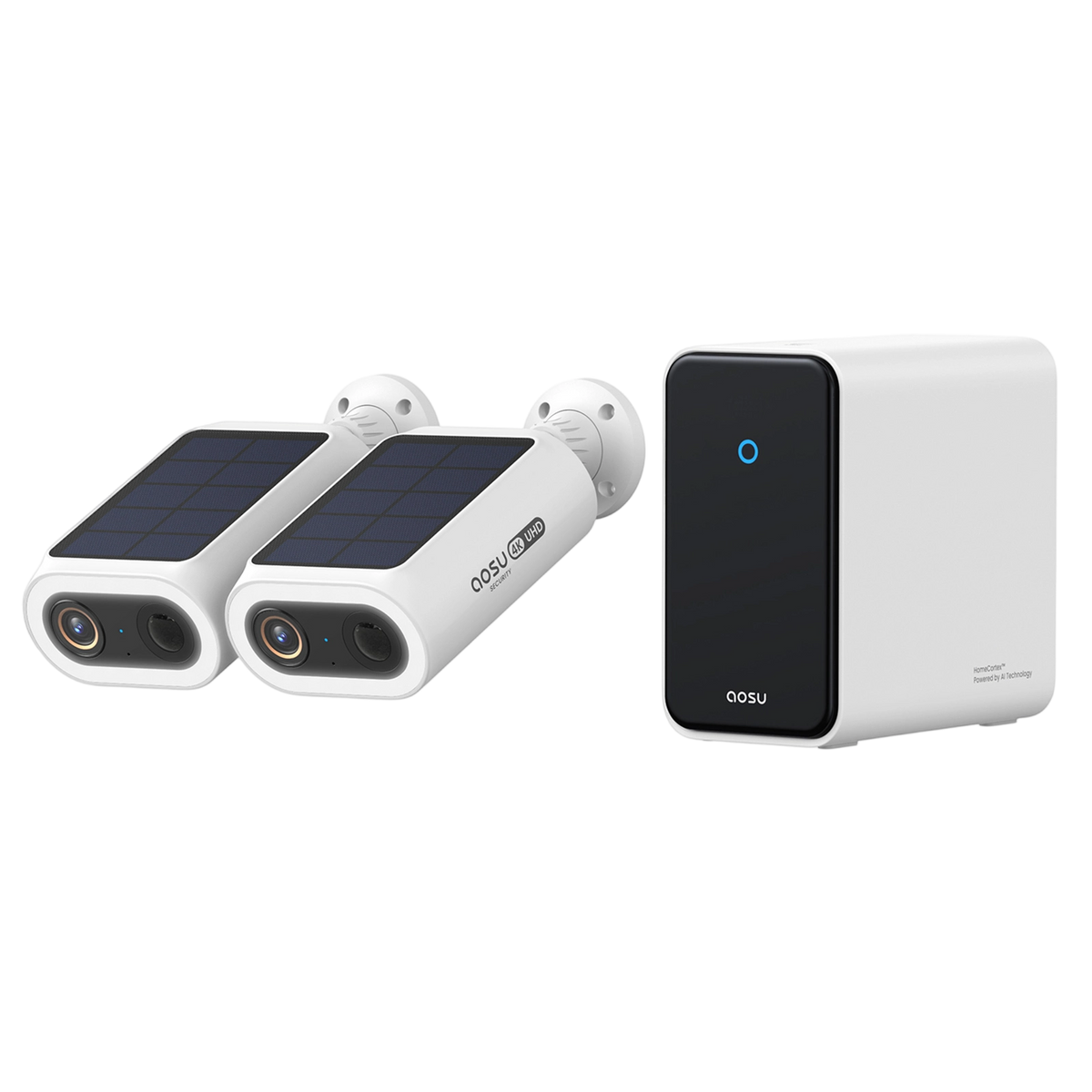 1-__2H_new.png?crop=center&