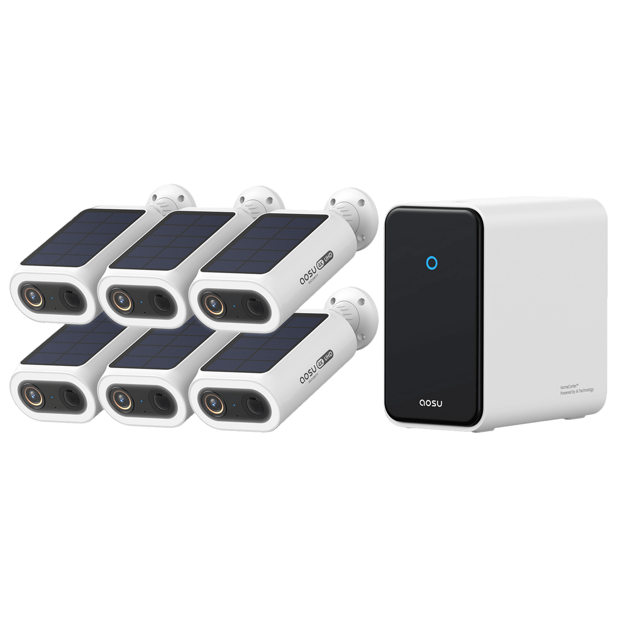 6_7aec75f7-7562-4b84-9cc3-