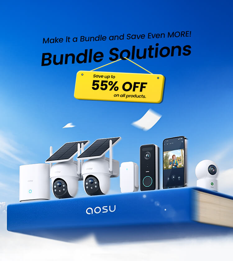 Best Diy Smart Home Bundles: Ultimate Kits for Easy Automation