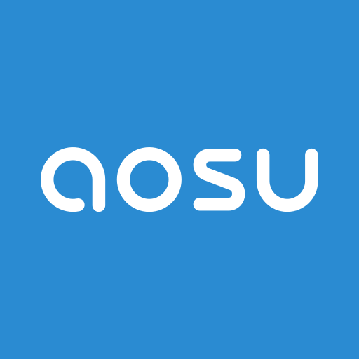Aosu Life
