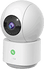 IndoorCam P1 Pro