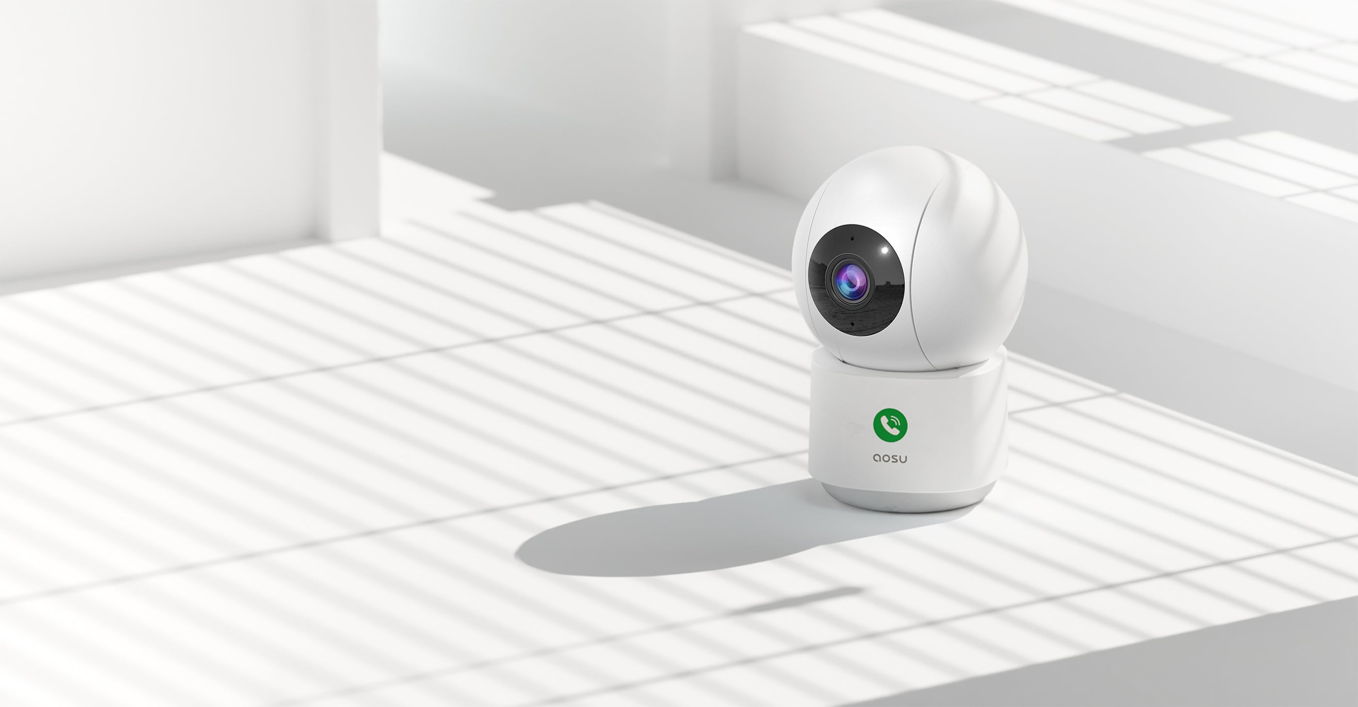 Video Doorbell  Security Camera - Family Safety Our Priority