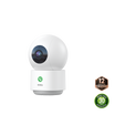 IndoorCam P1 Pro