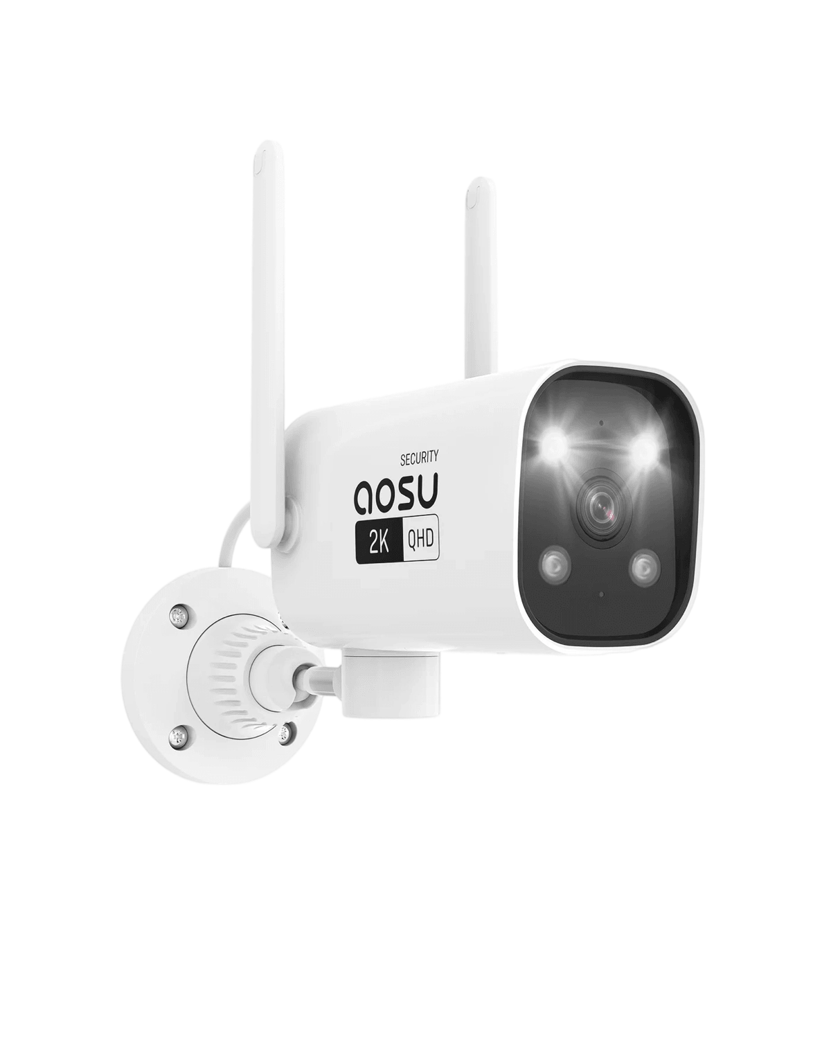 Security Cam P1 Lite aosu - Main Image