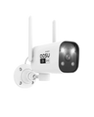 Security Cam P1 Lite