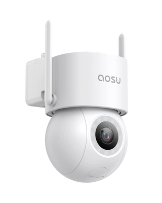 Security Cam D1 SE