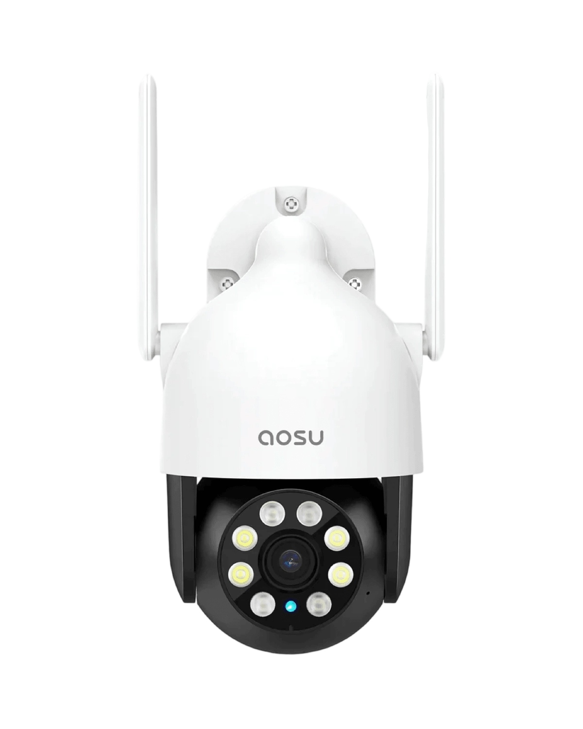 Outdoor Cam D1 Lite
