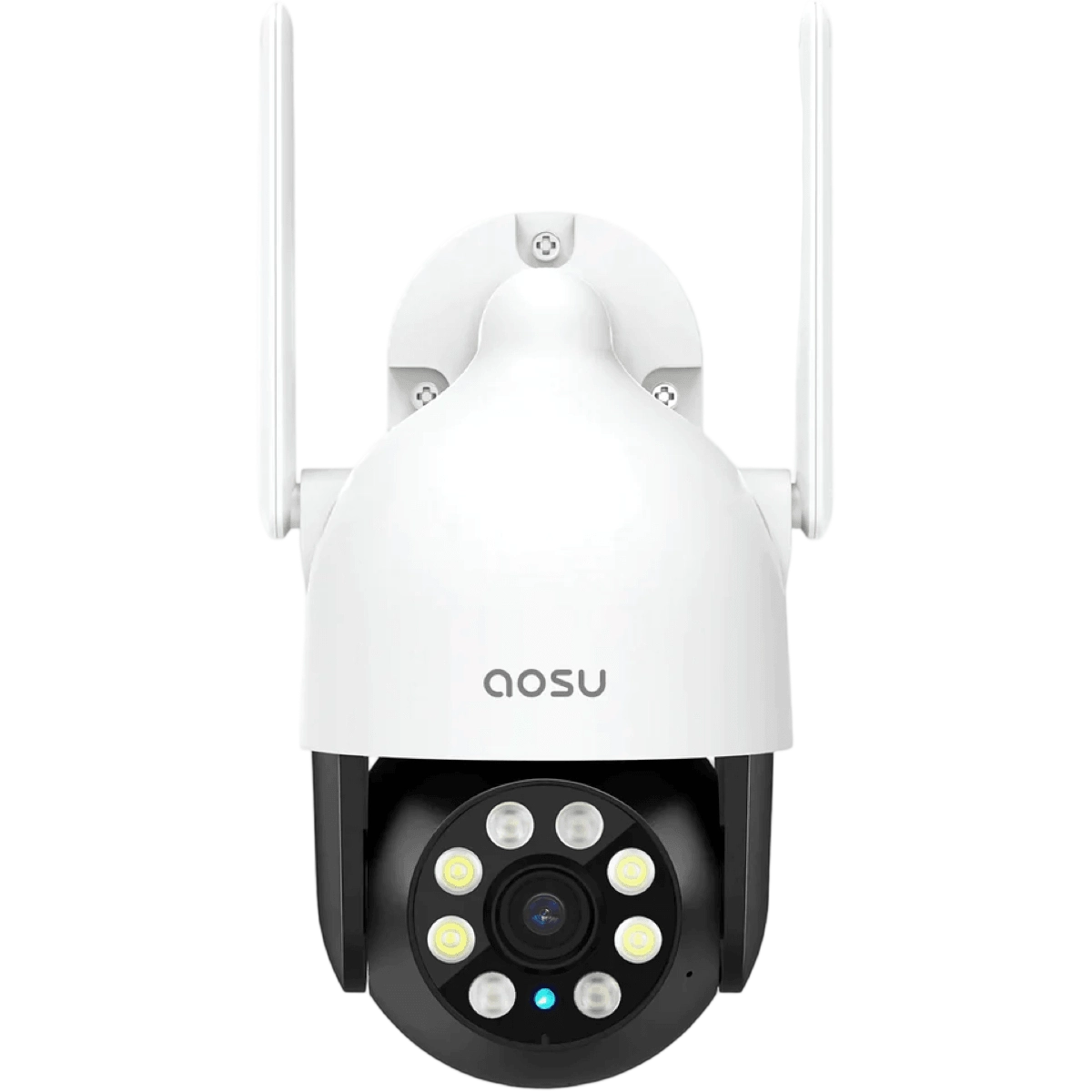 C5L-4_5_new.png?crop=center&