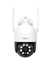 Outdoor Cam D1 Lite