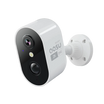 Wireless Cam Lite