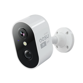 Wireless Cam Lite