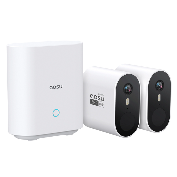 防犯カメラ AOSU WirelessCam Max System C6S_2H_new_grande.png?v=1757680709