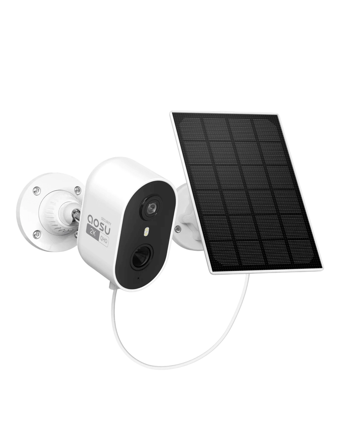 Sonnette intelligente avec caméra, bibande Ultra HD Wi-Fi Sonnette intelligente avec caméra, bibande Ultra HD Wi-Fi